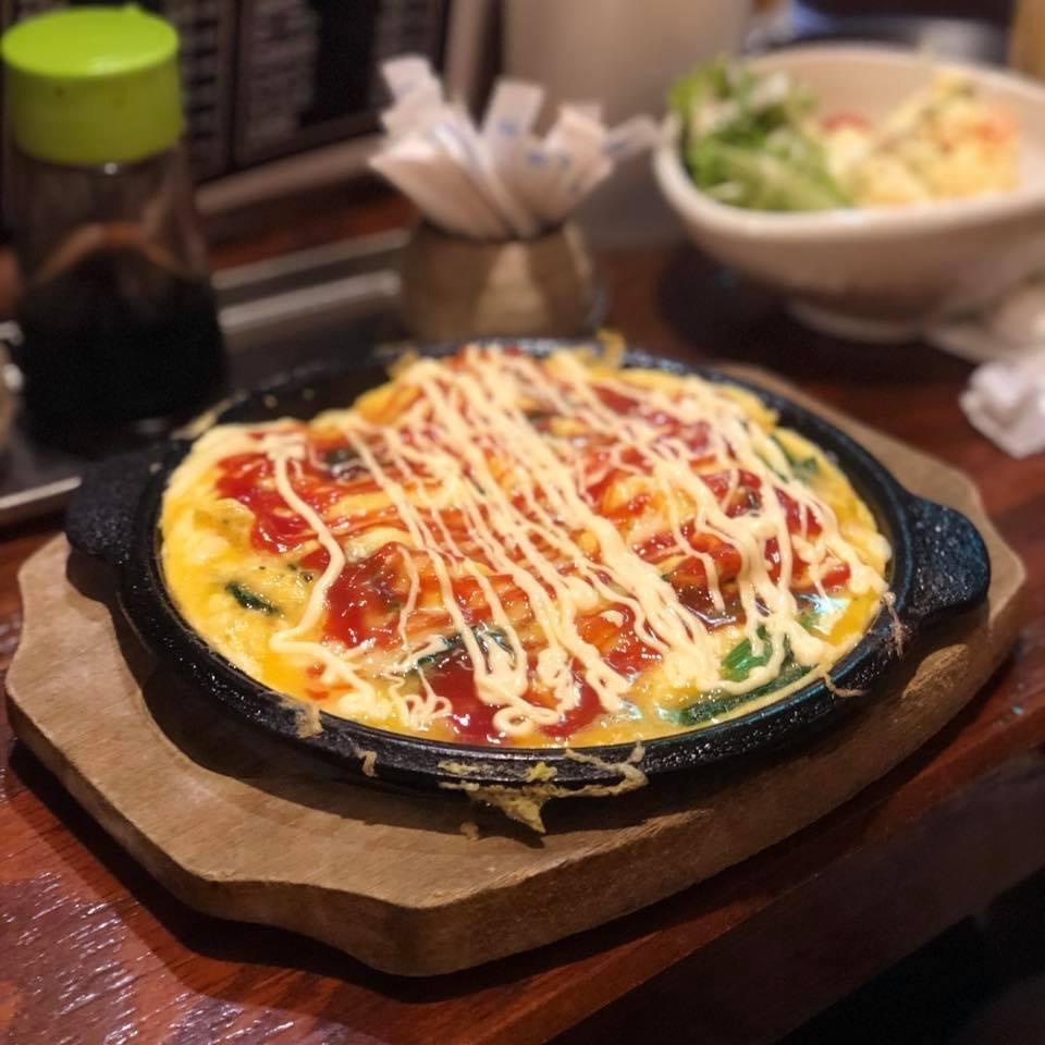 Google の写真