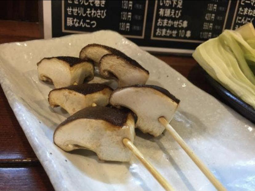 Google の写真