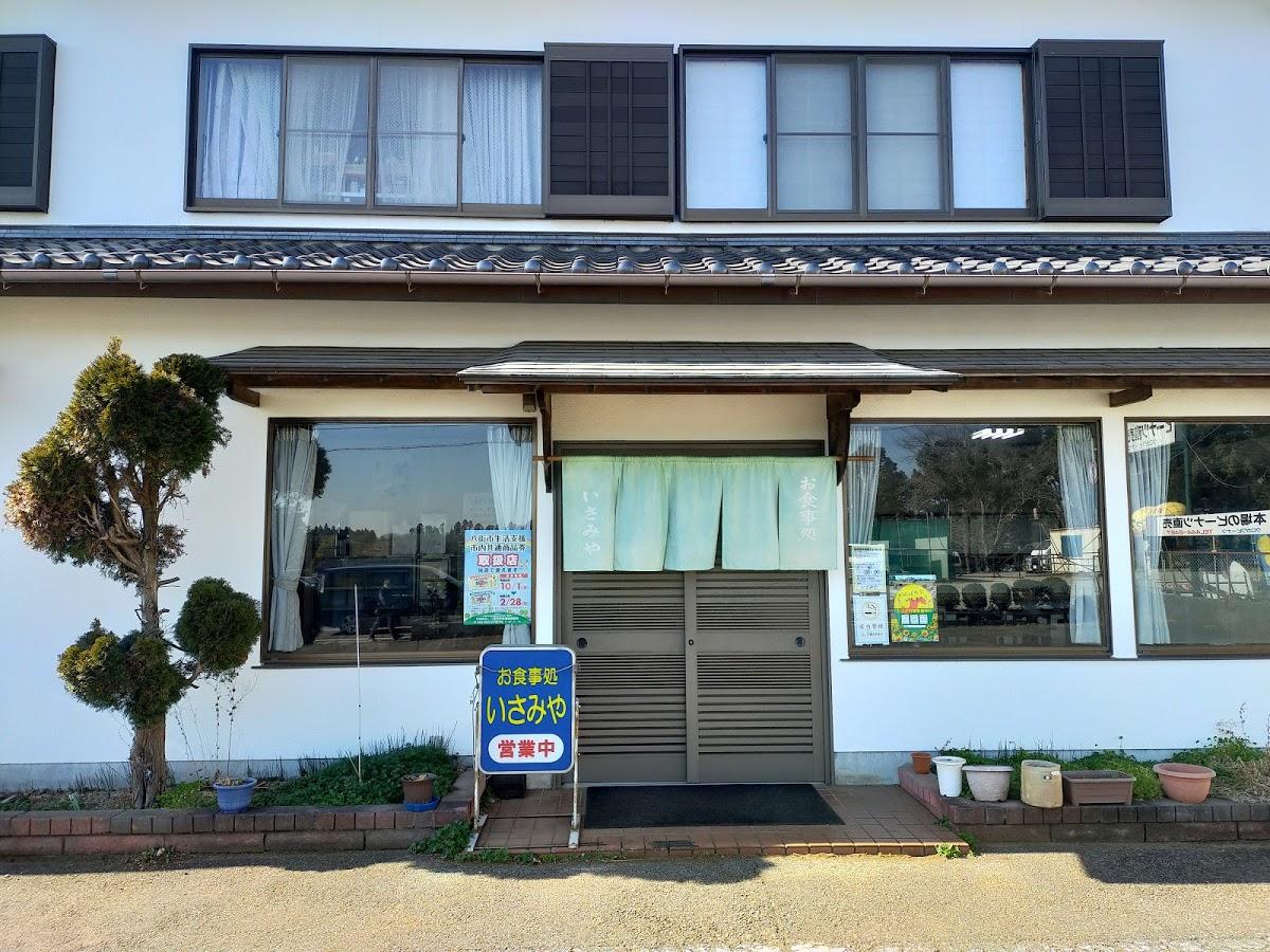 Google の写真