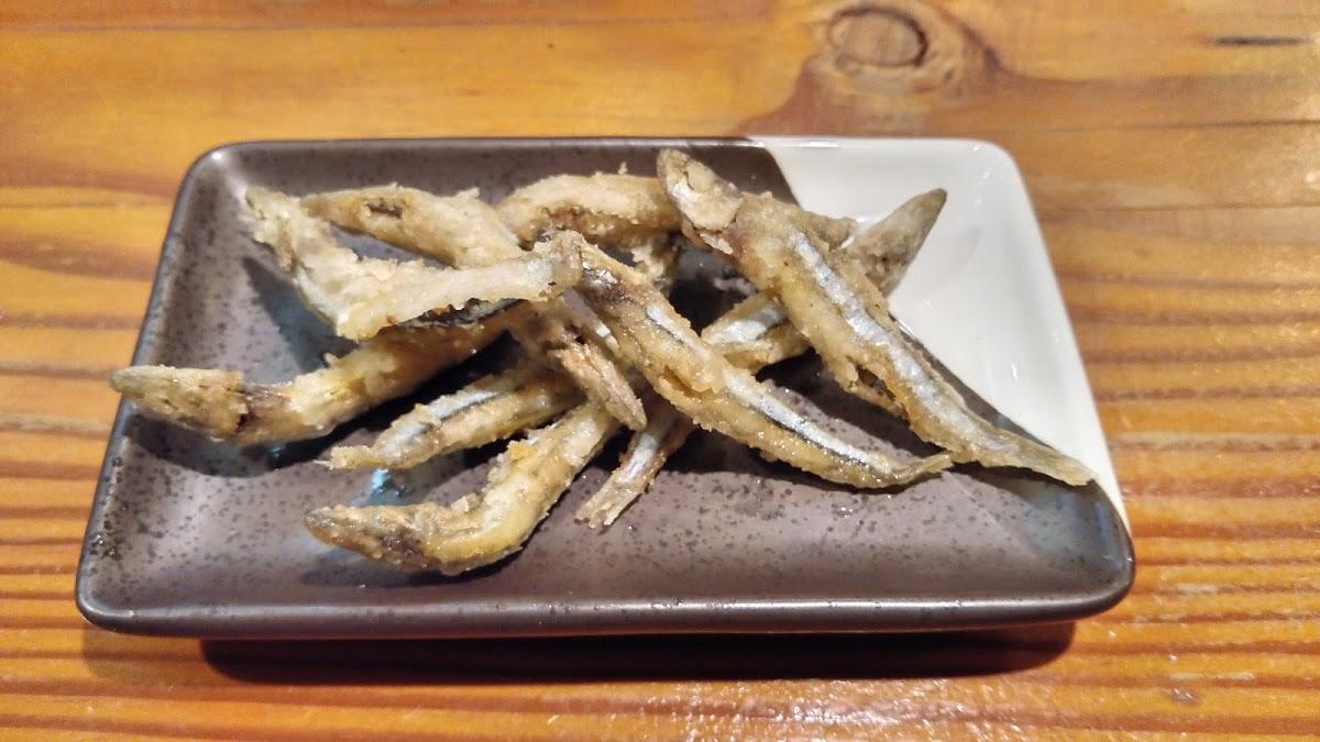 Google の写真
