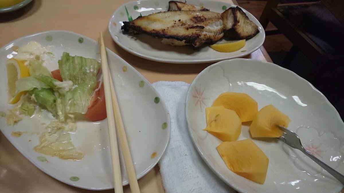 Google の写真