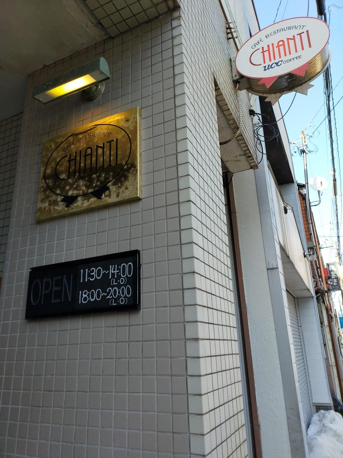Google の写真