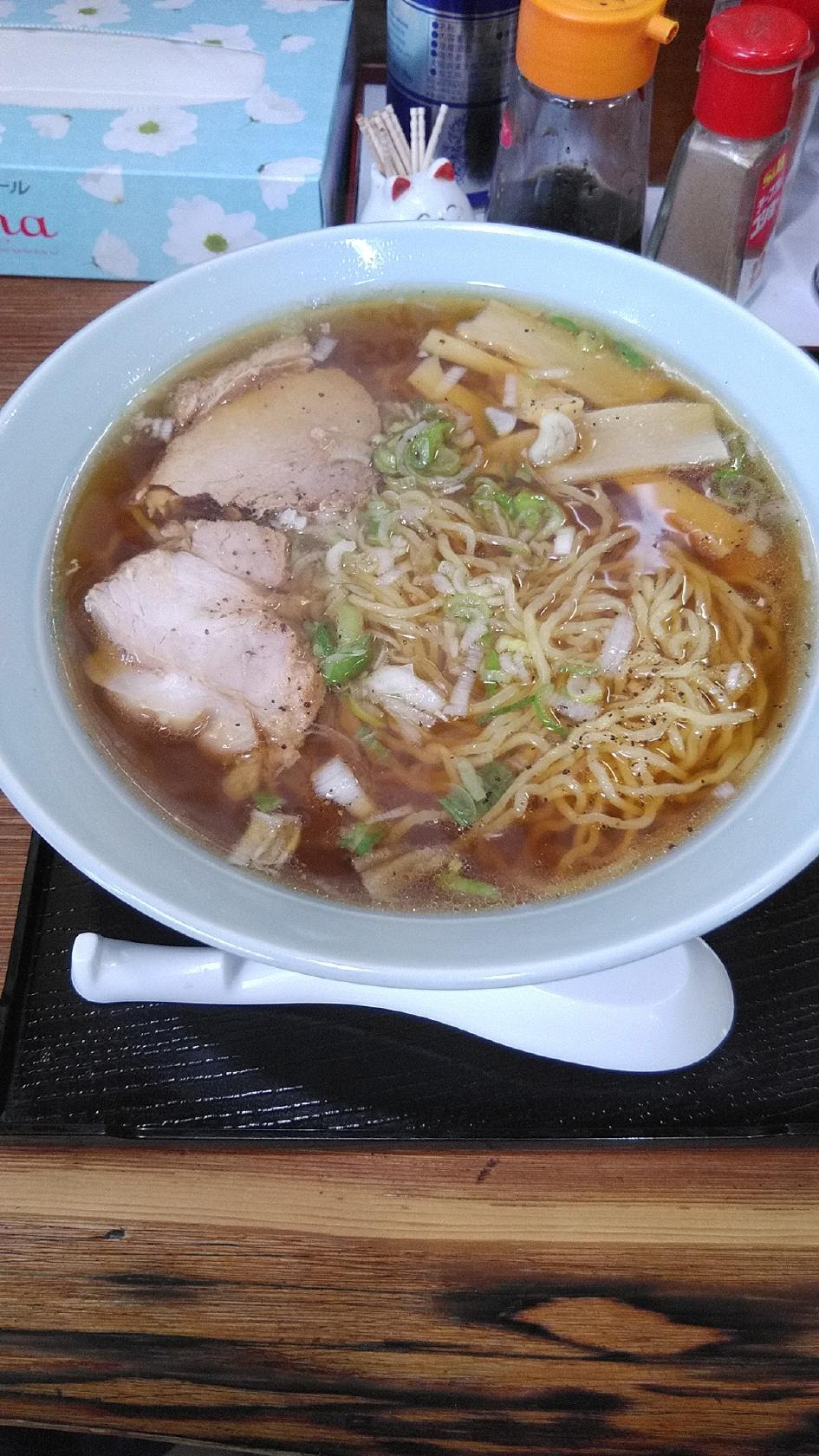Google の写真