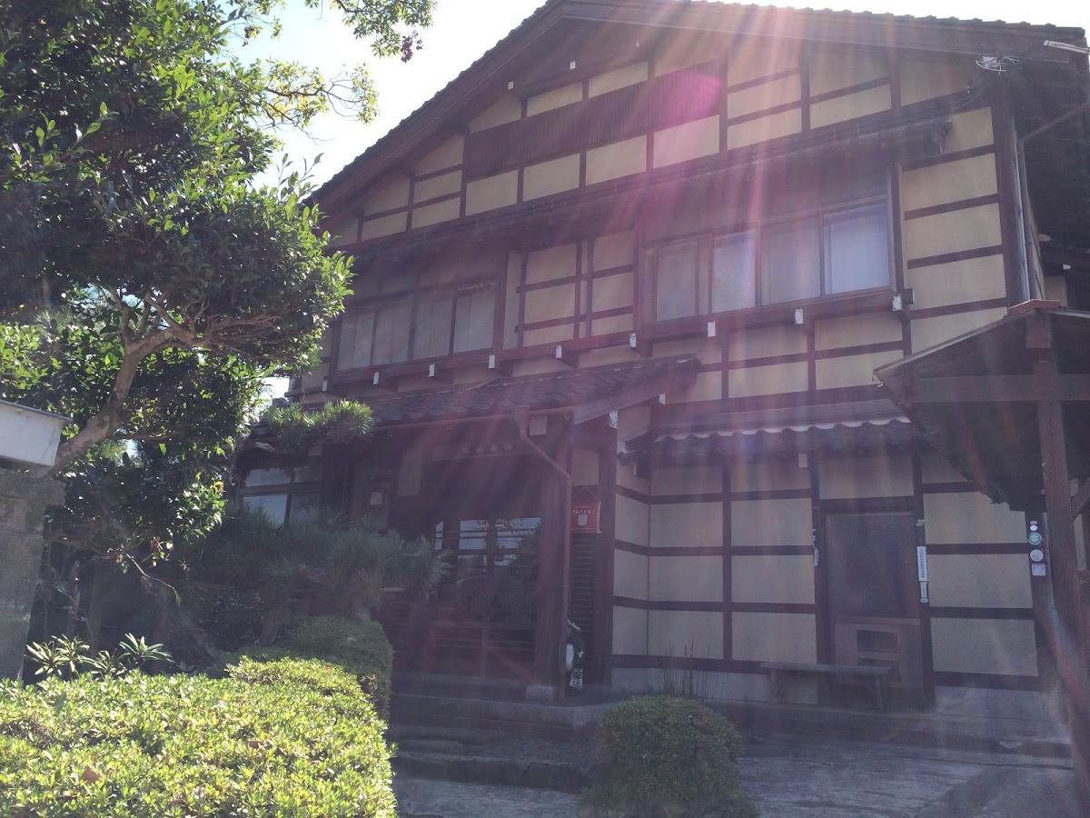Google の写真