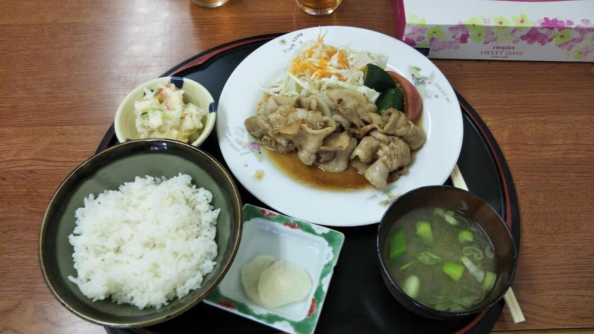 Google の写真