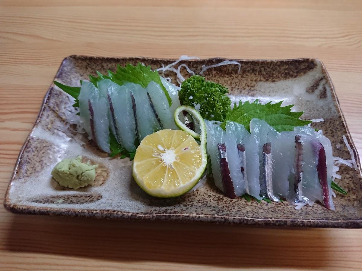 Google の写真