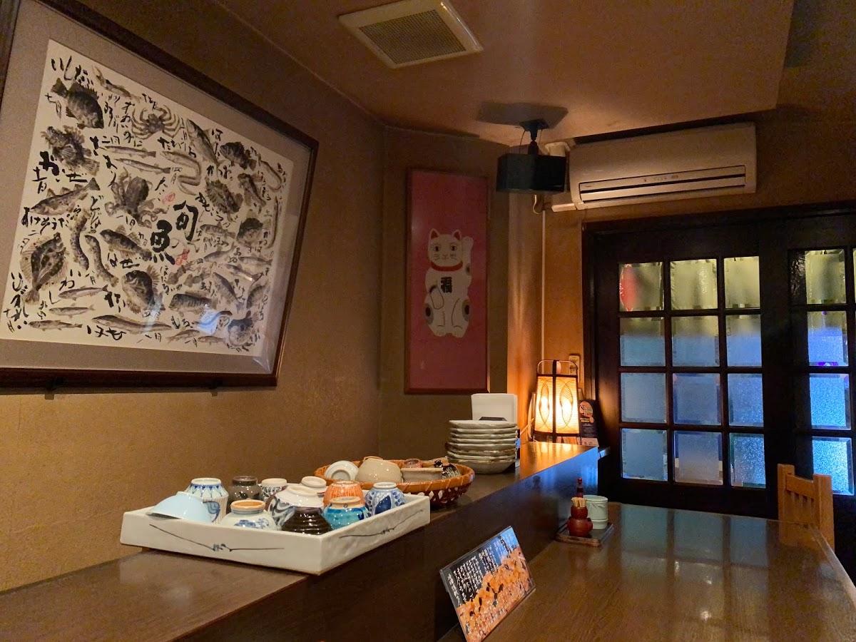Google の写真