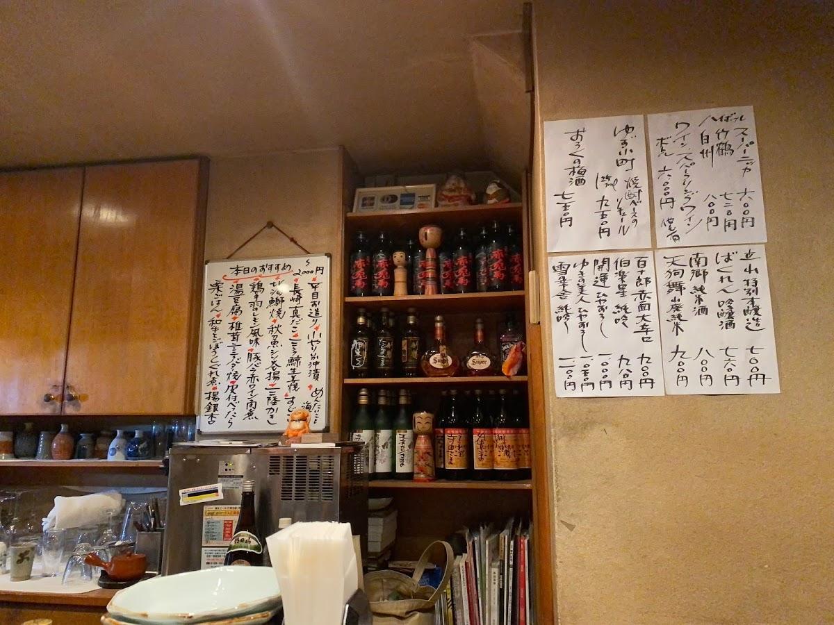 Google の写真