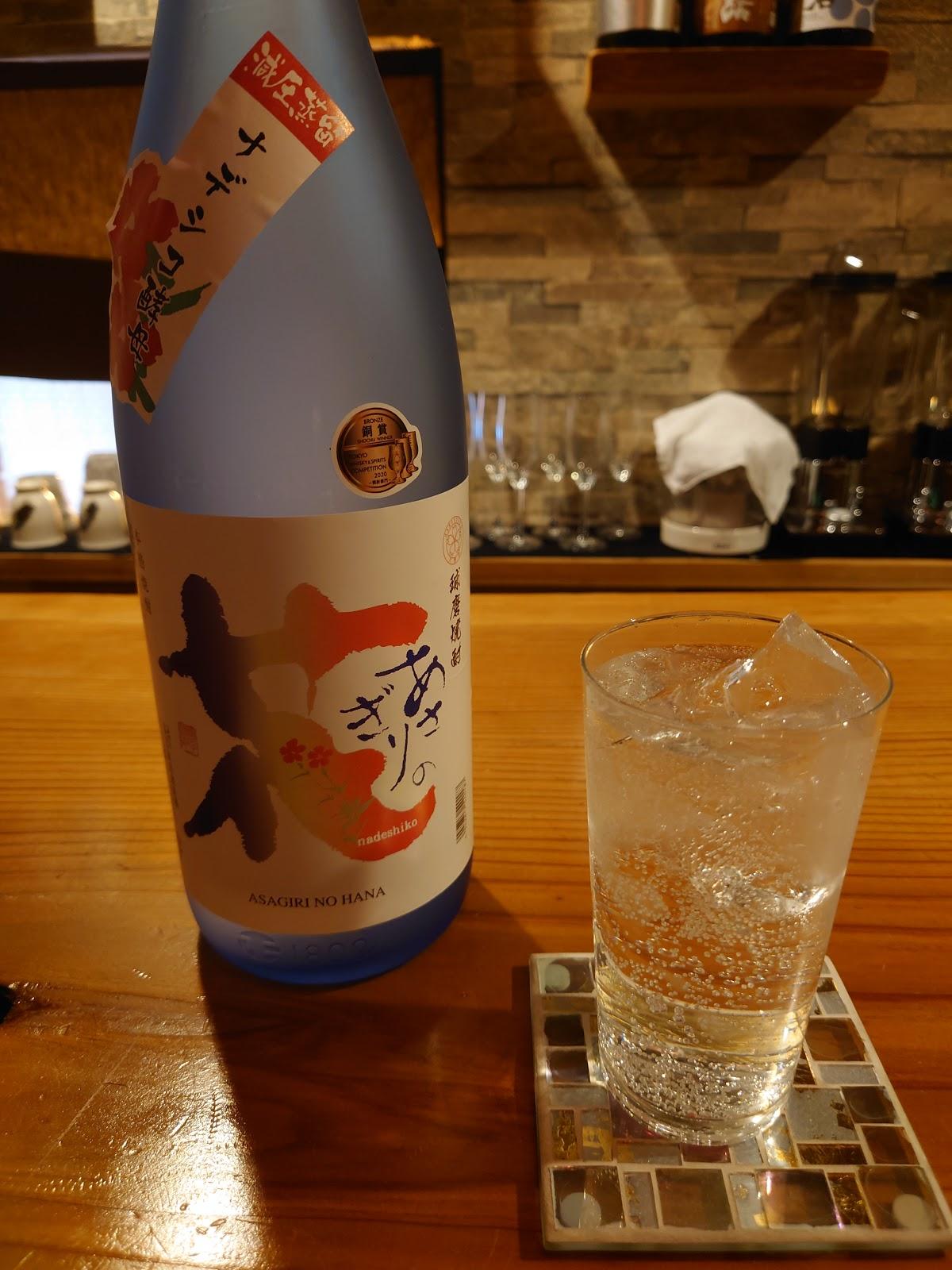 Google の写真