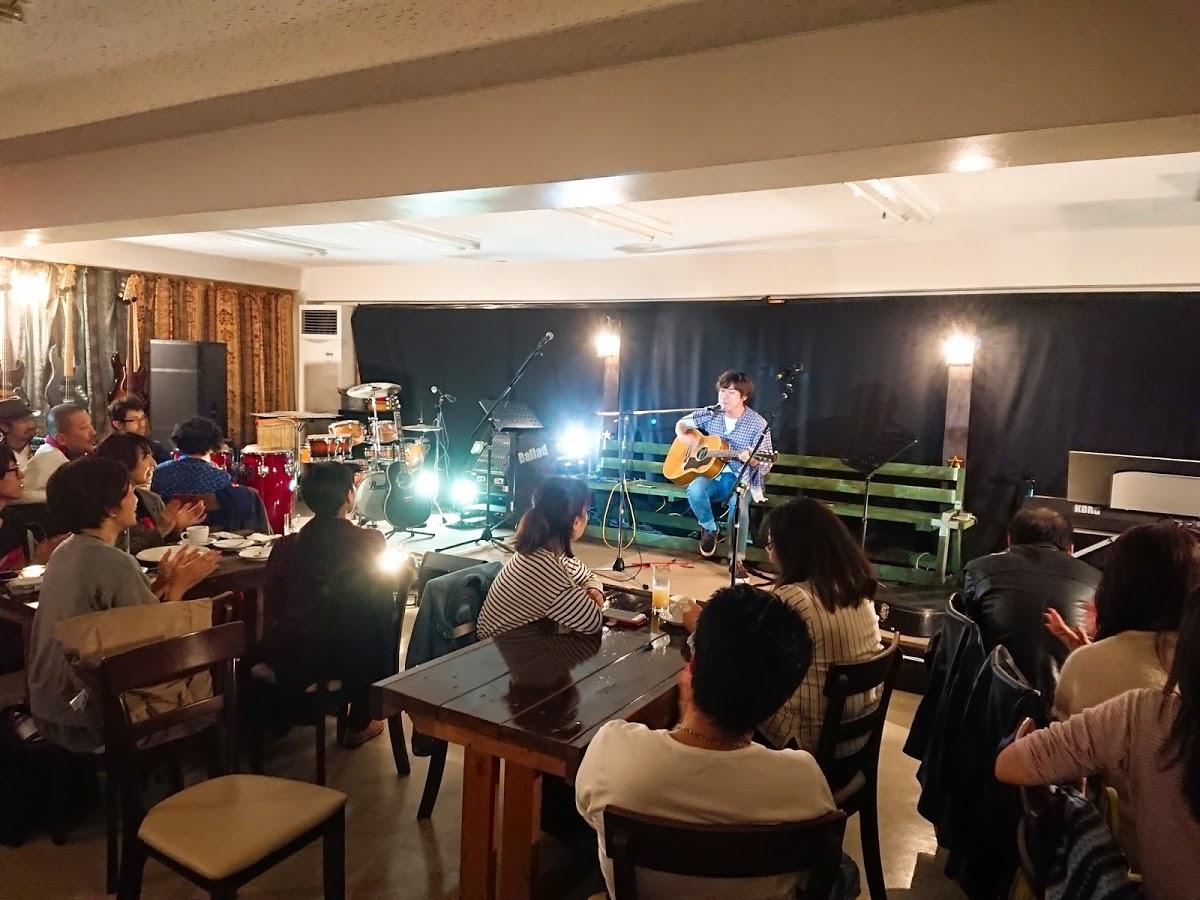 Google の写真