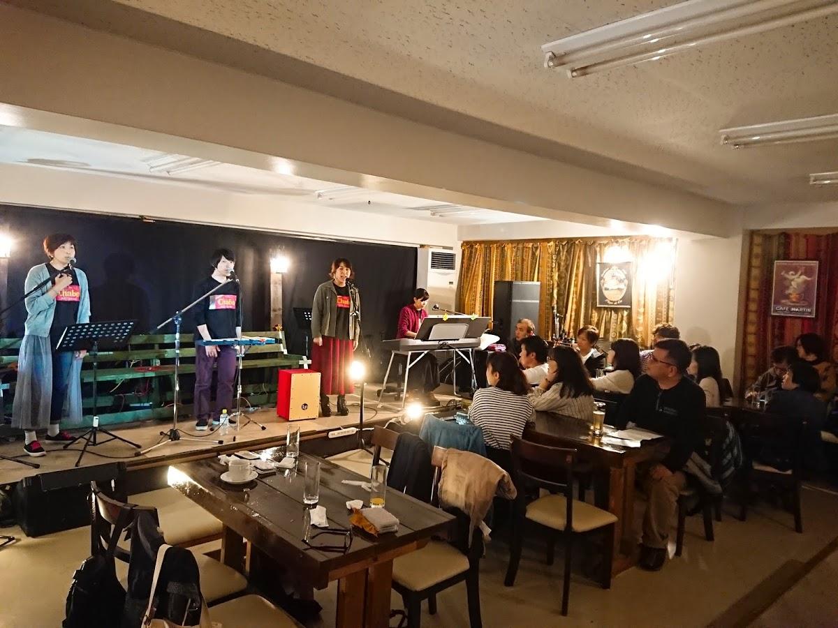 Google の写真