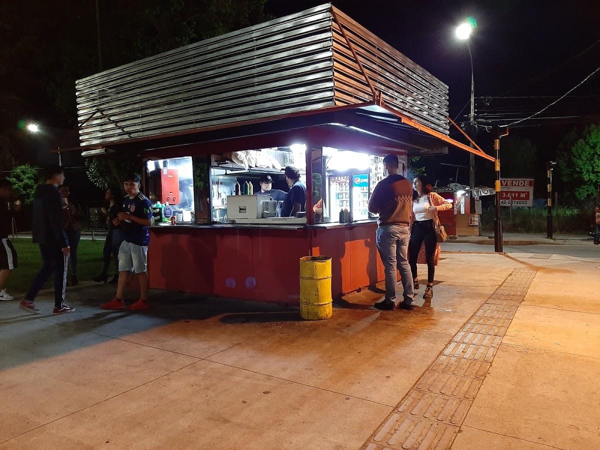 Foto de Google