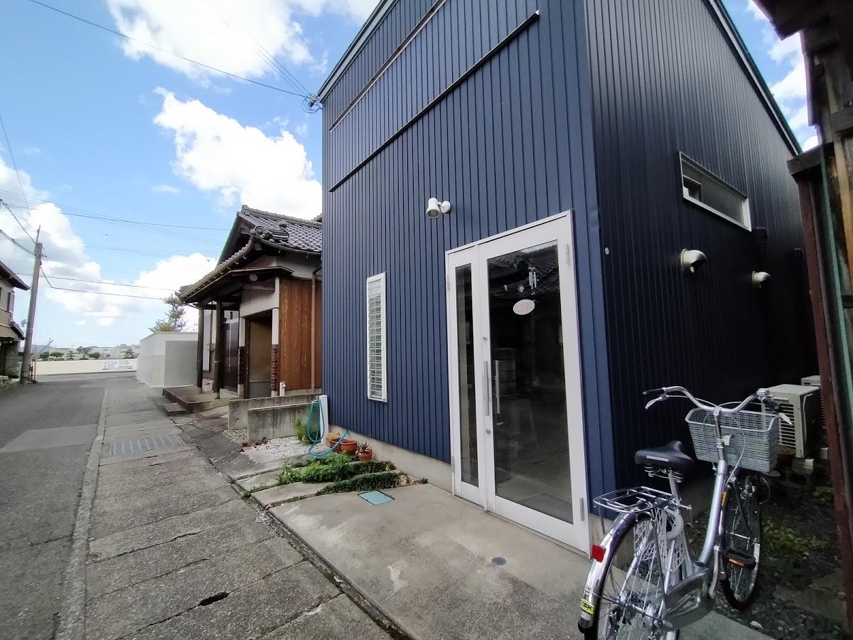 Google の写真