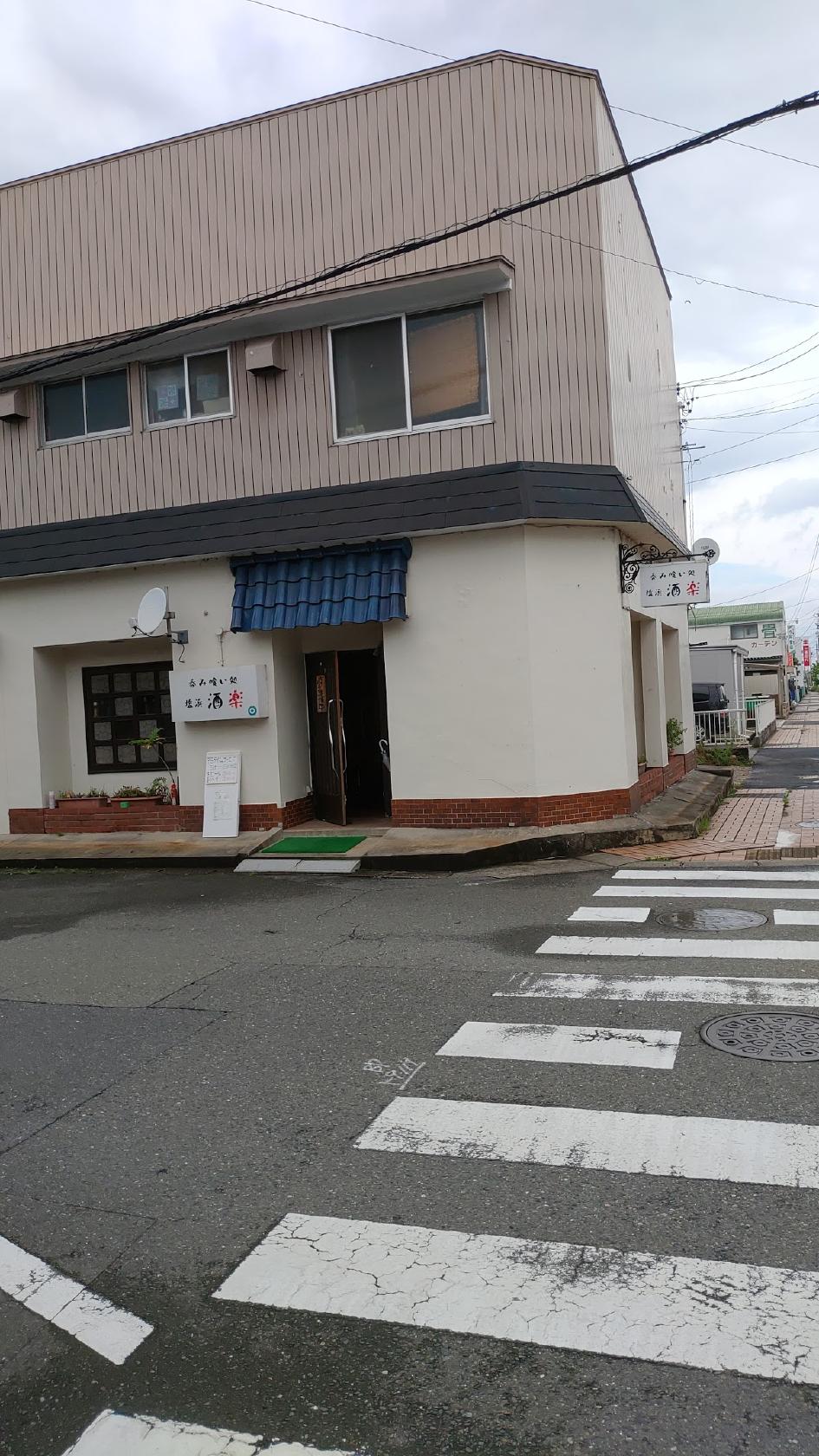 Google の写真