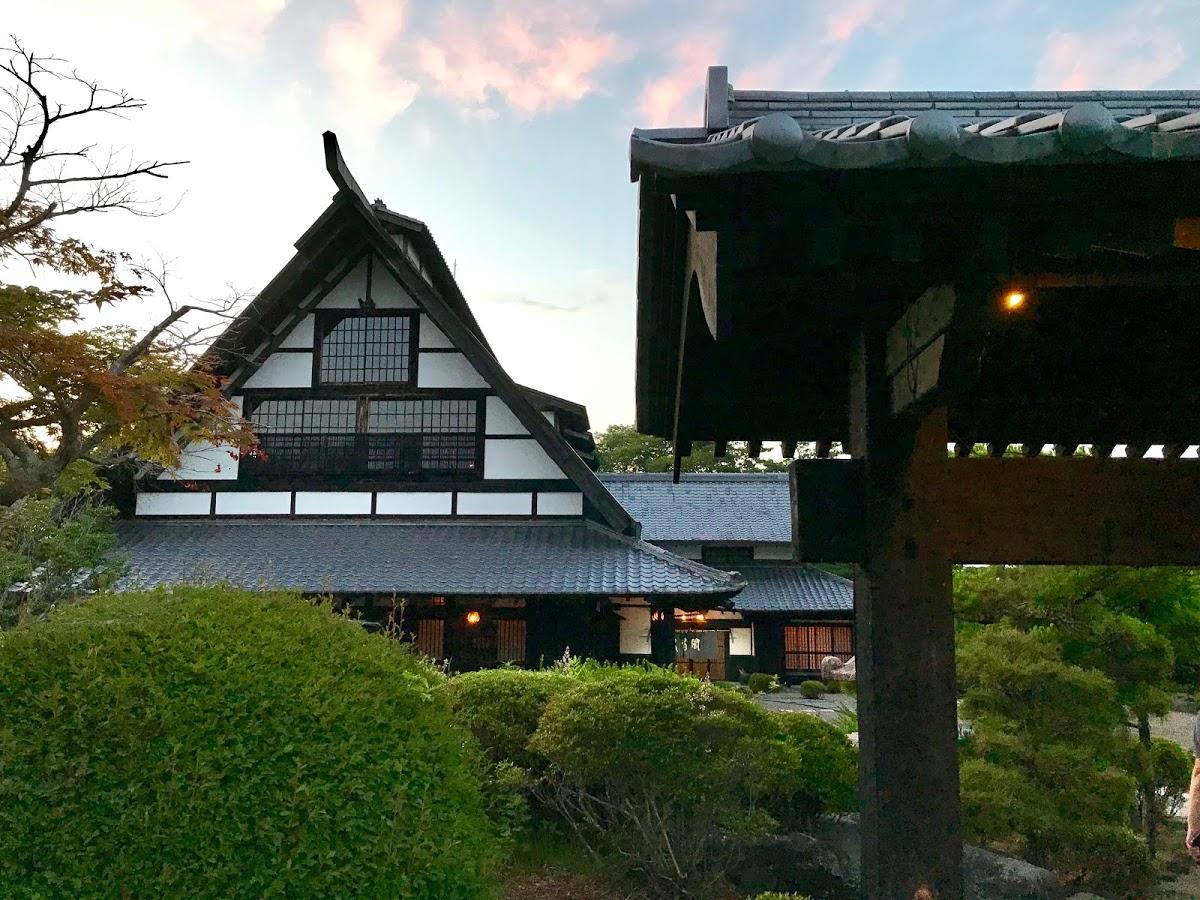 Google の写真