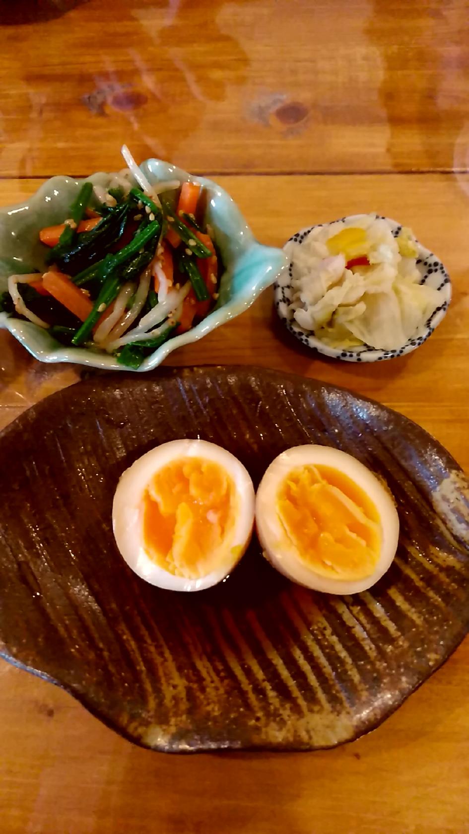 Google の写真