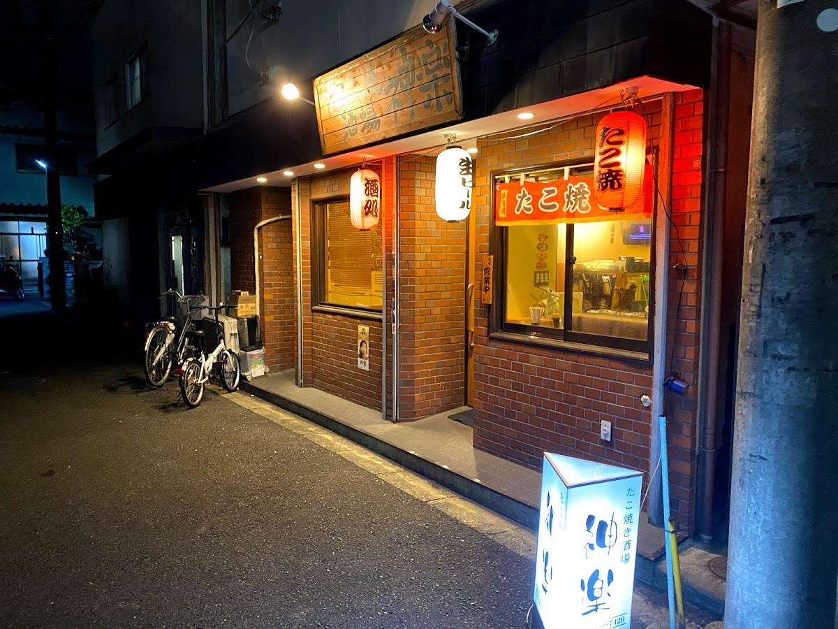 Google の写真