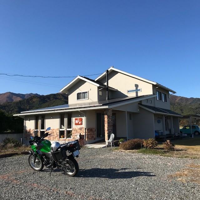Google の写真