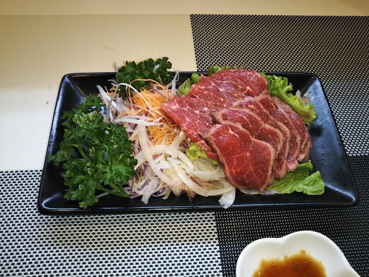 Google の写真