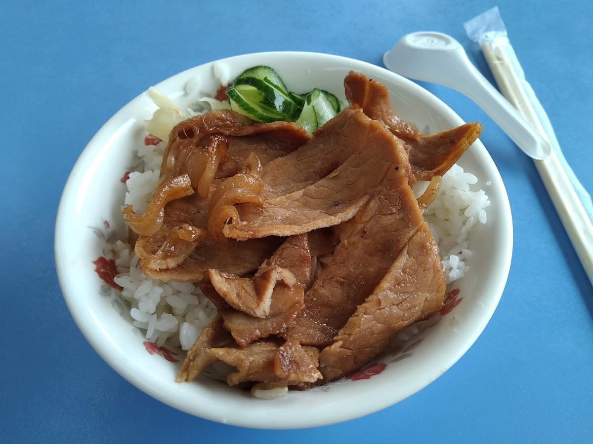 Google の写真