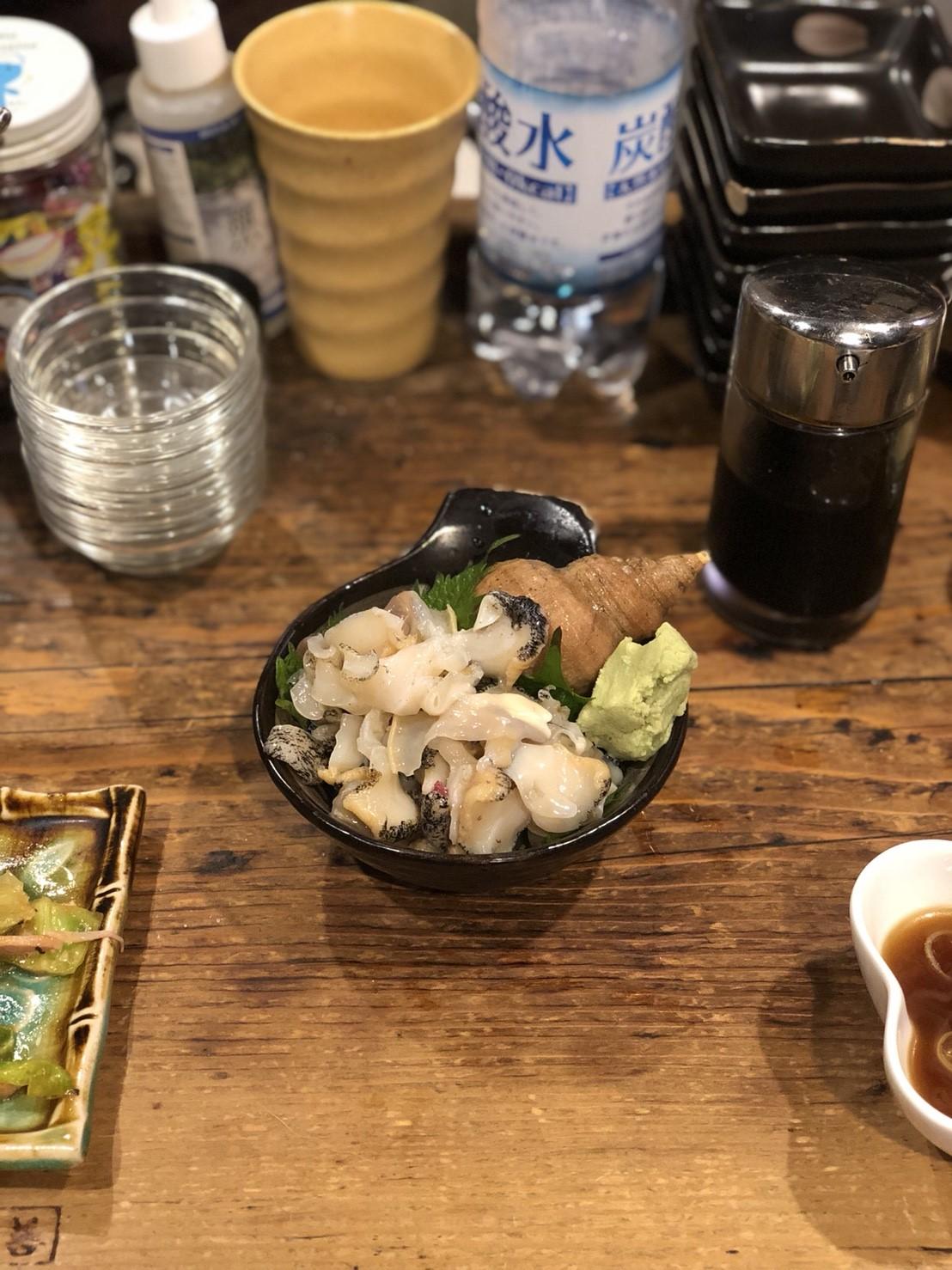 Google の写真