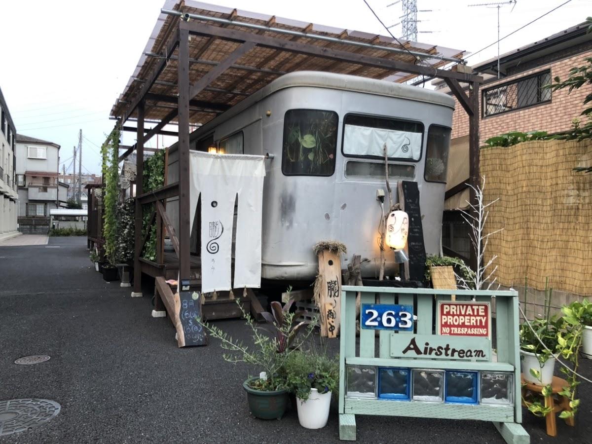 Google の写真