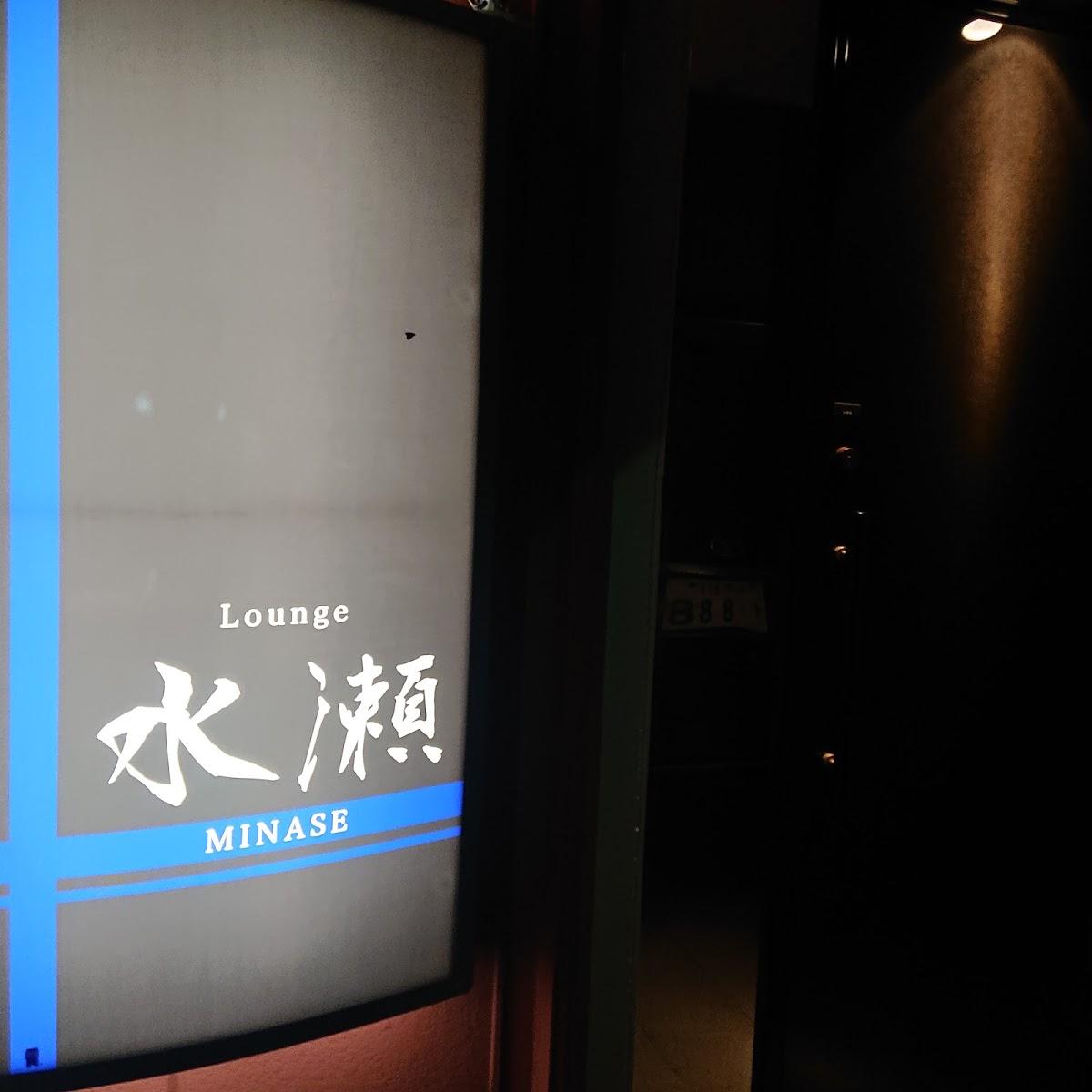 Google の写真
