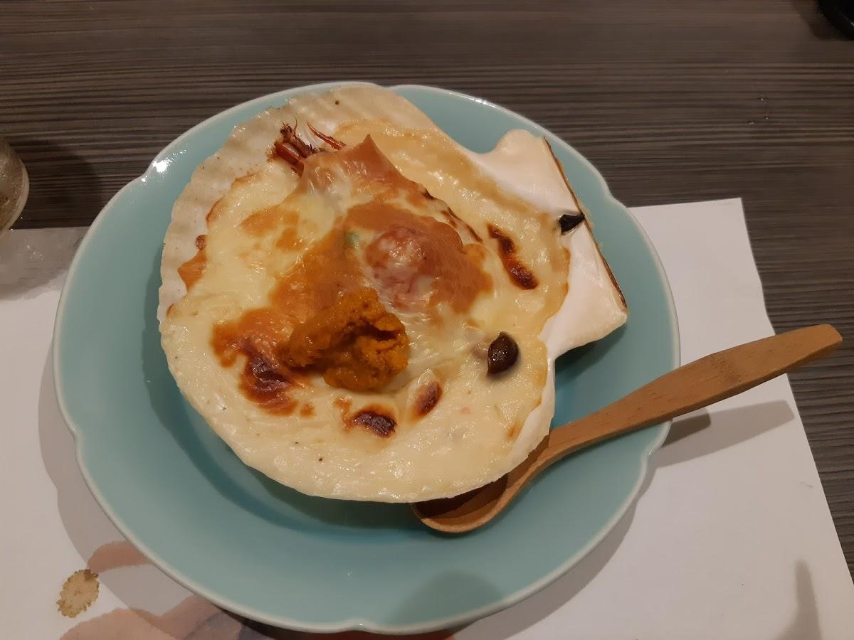 Google の写真