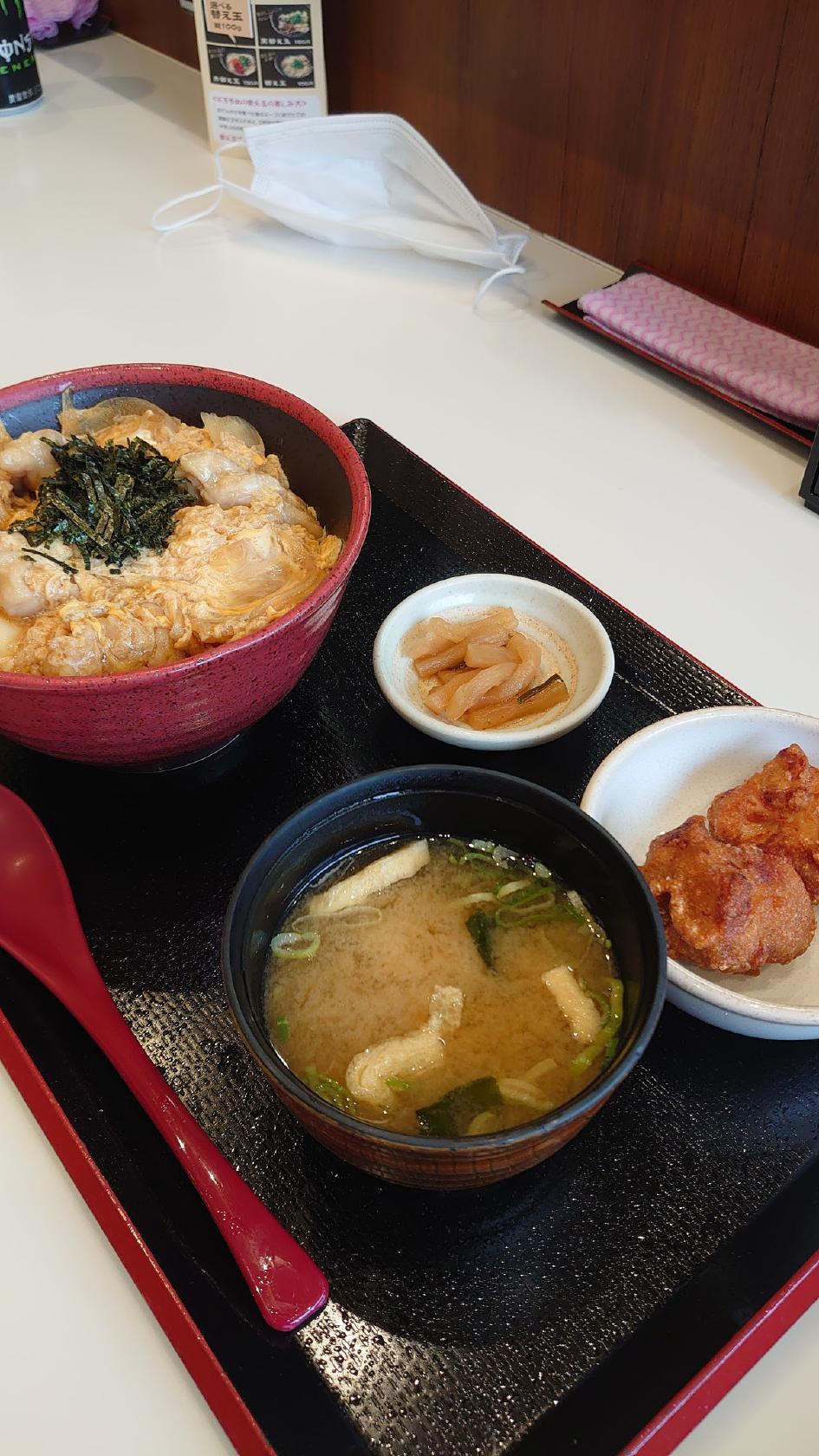 Google の写真