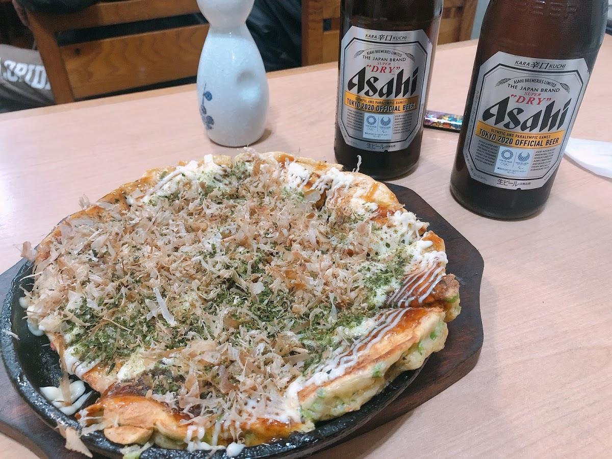 Google の写真