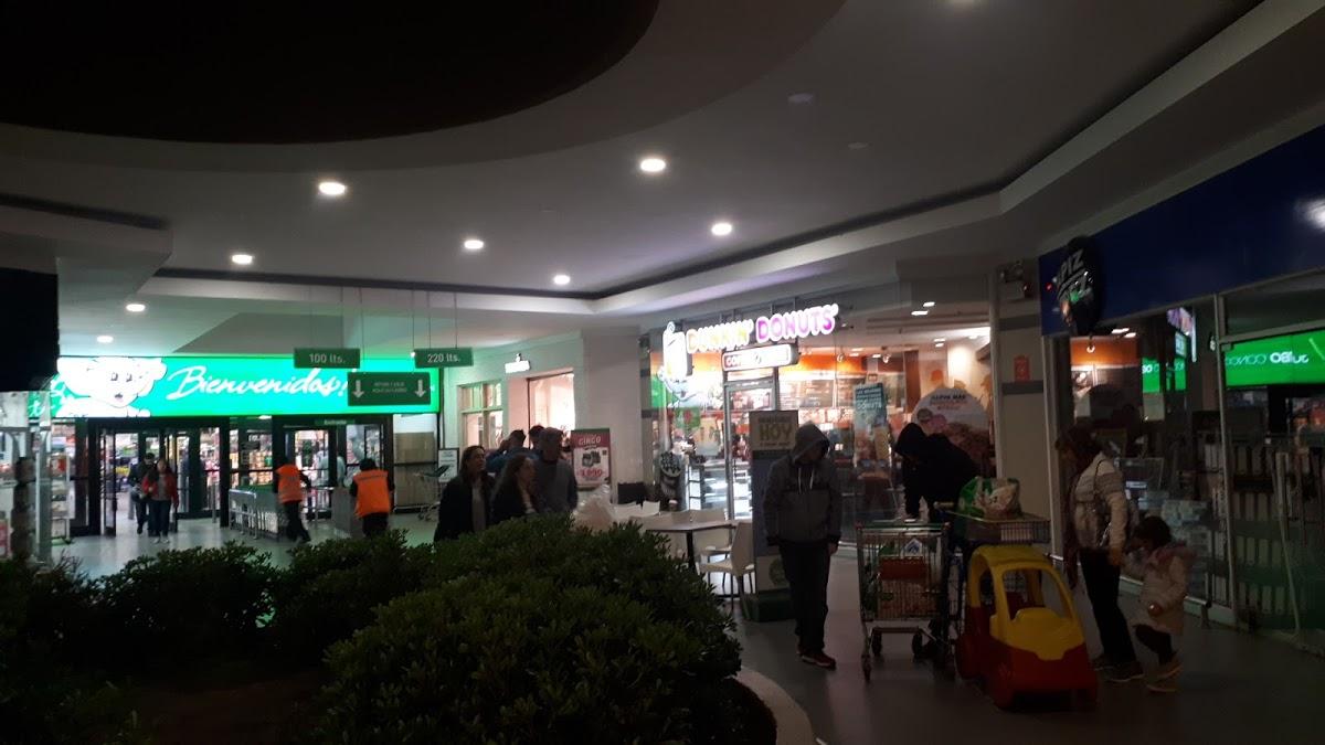 Foto de Google