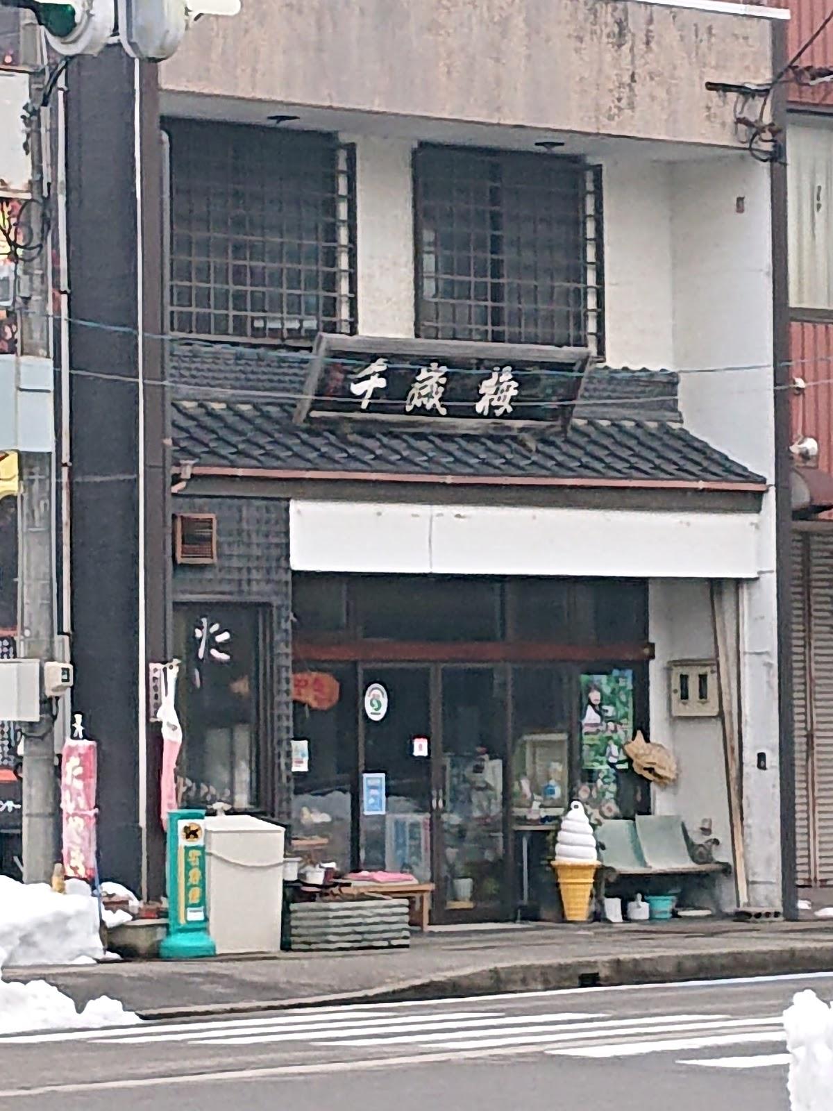 Google の写真