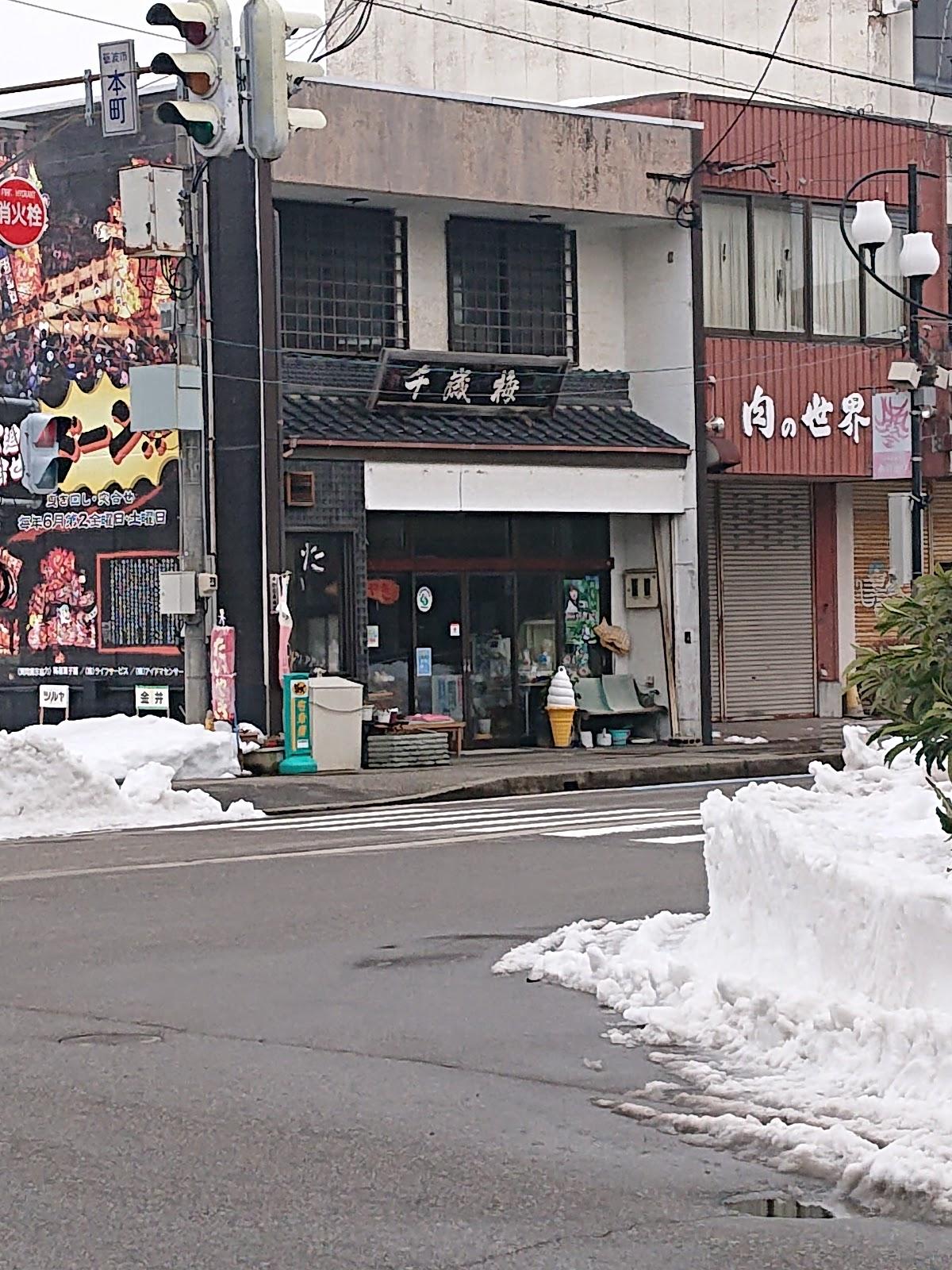 Google の写真