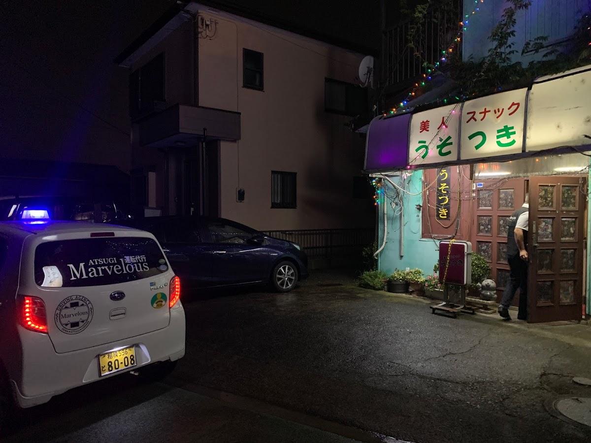 Google の写真
