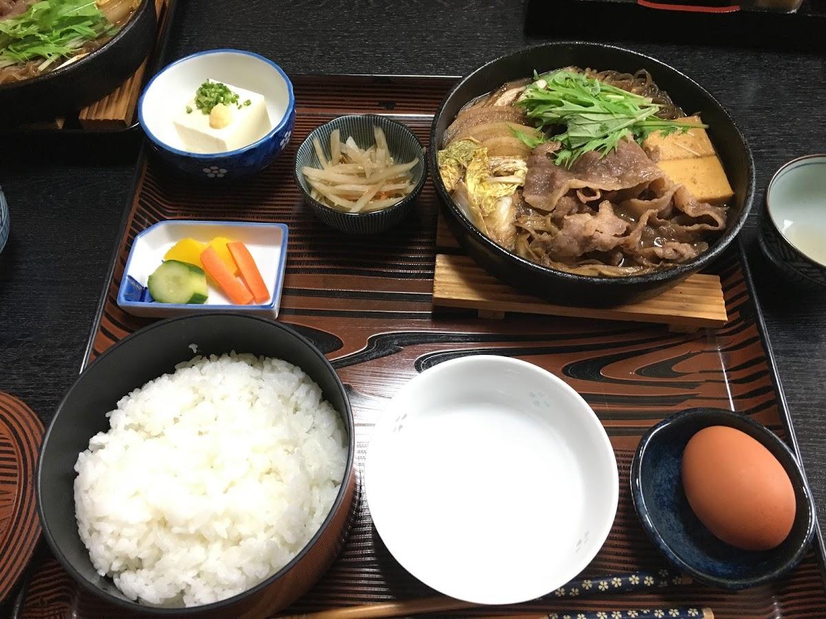 Google の写真