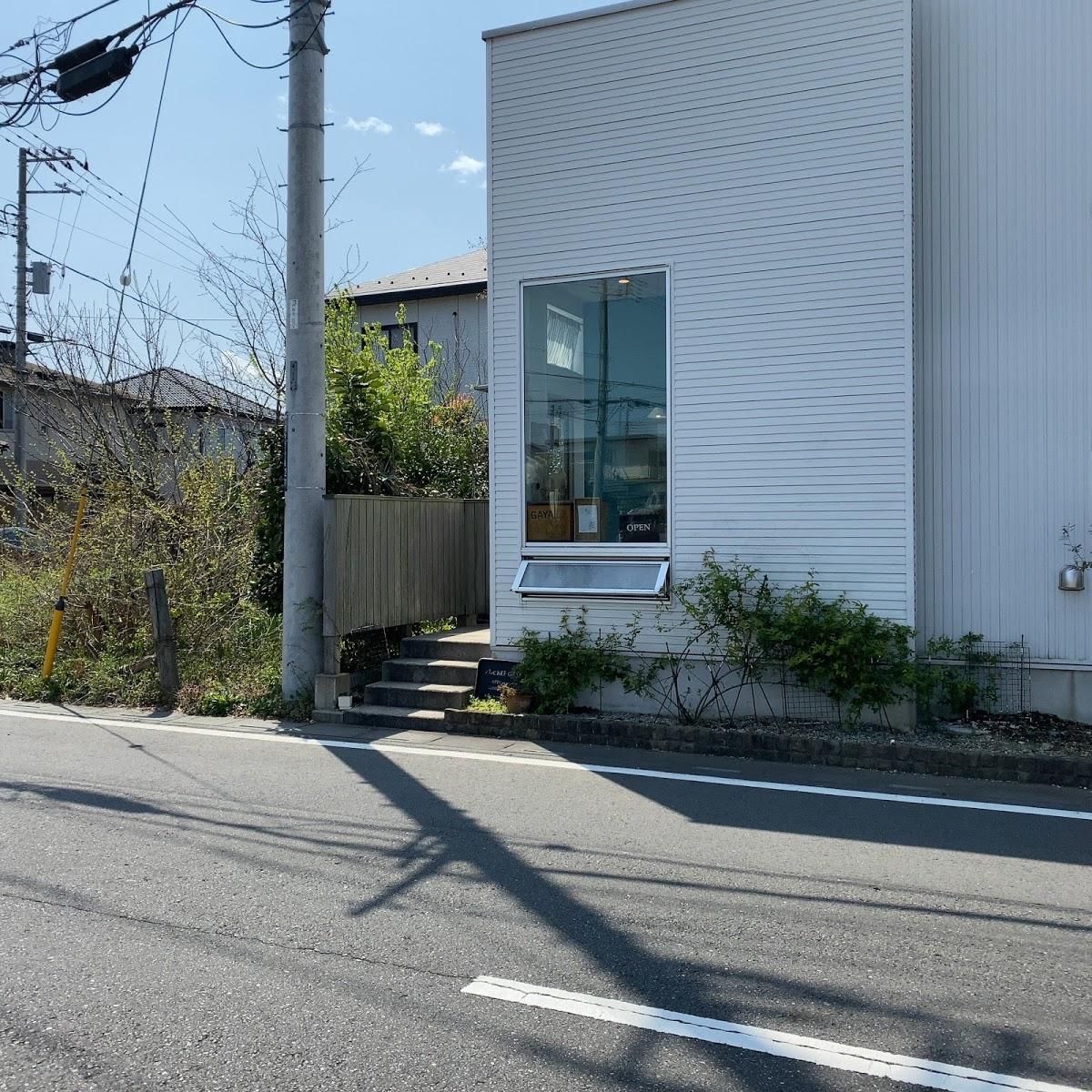 Photo from Google