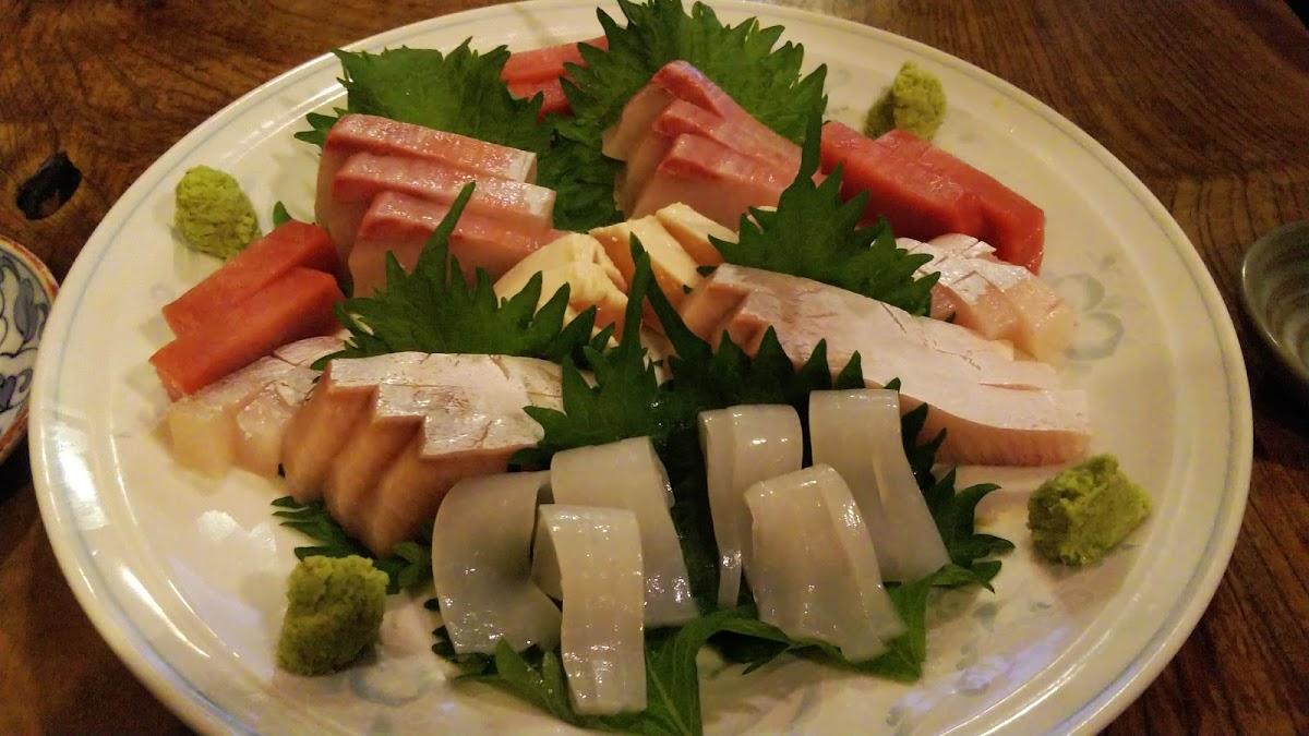 Google の写真