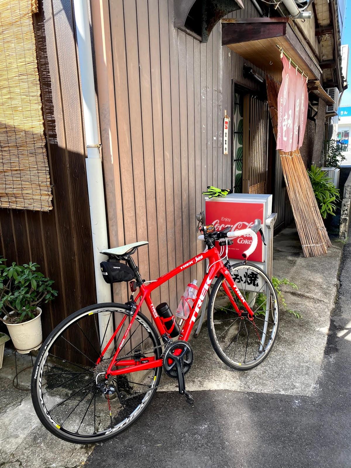 Google の写真