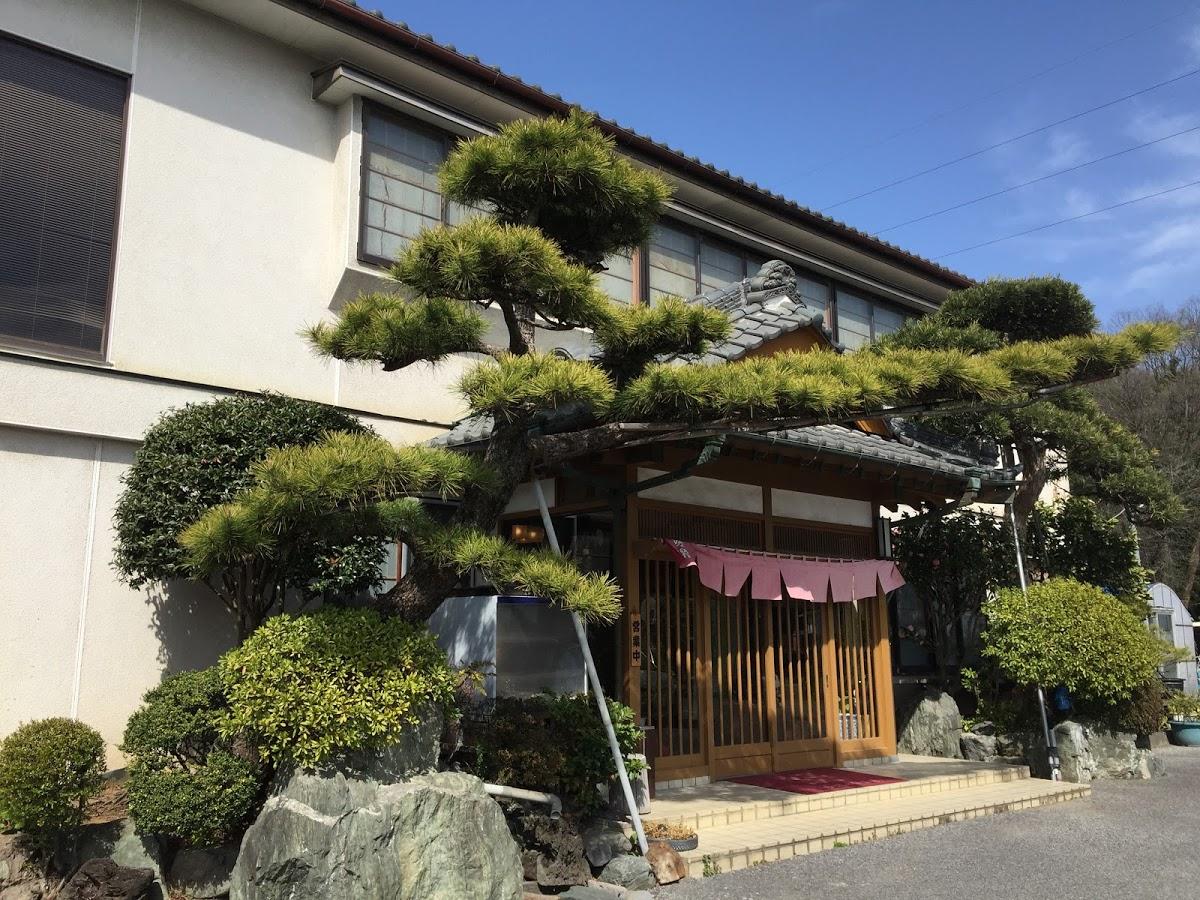 Google の写真