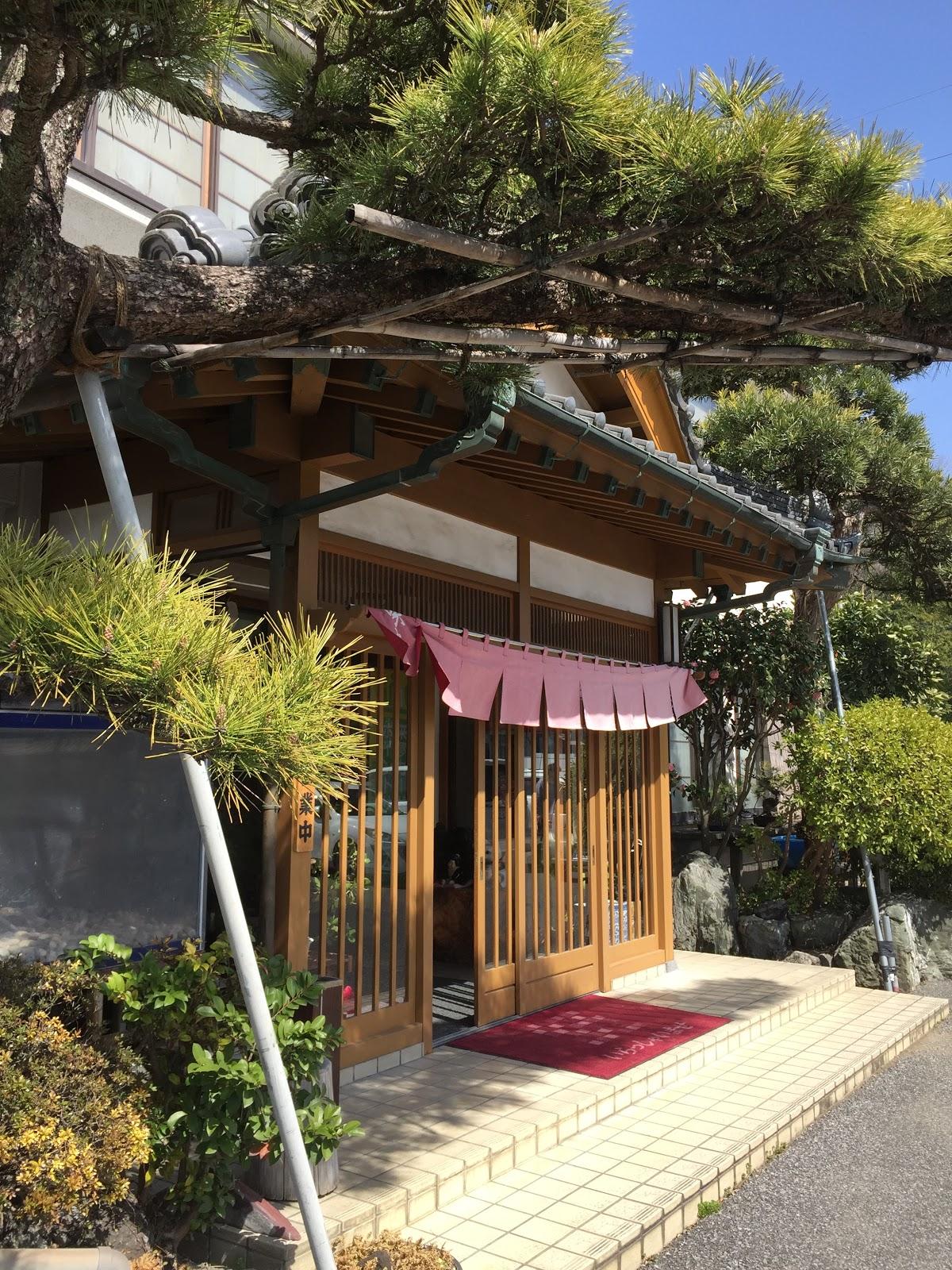 Google の写真