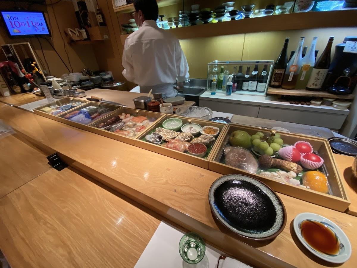 Google の写真