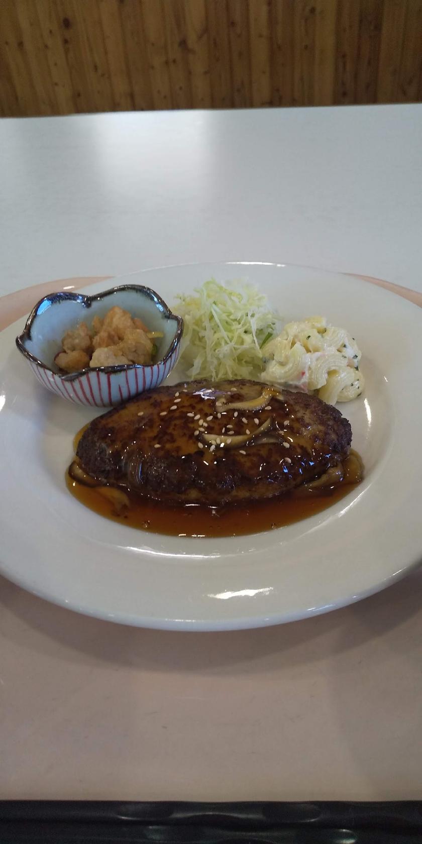 Google の写真