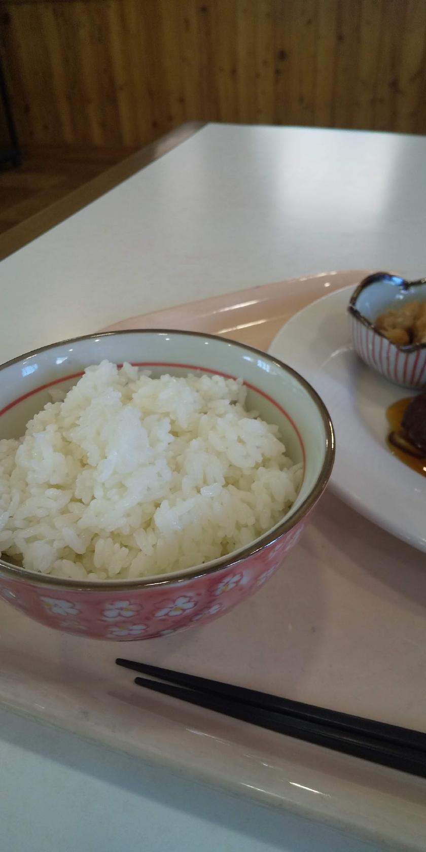 Google の写真