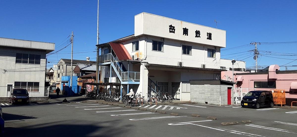 Google の写真