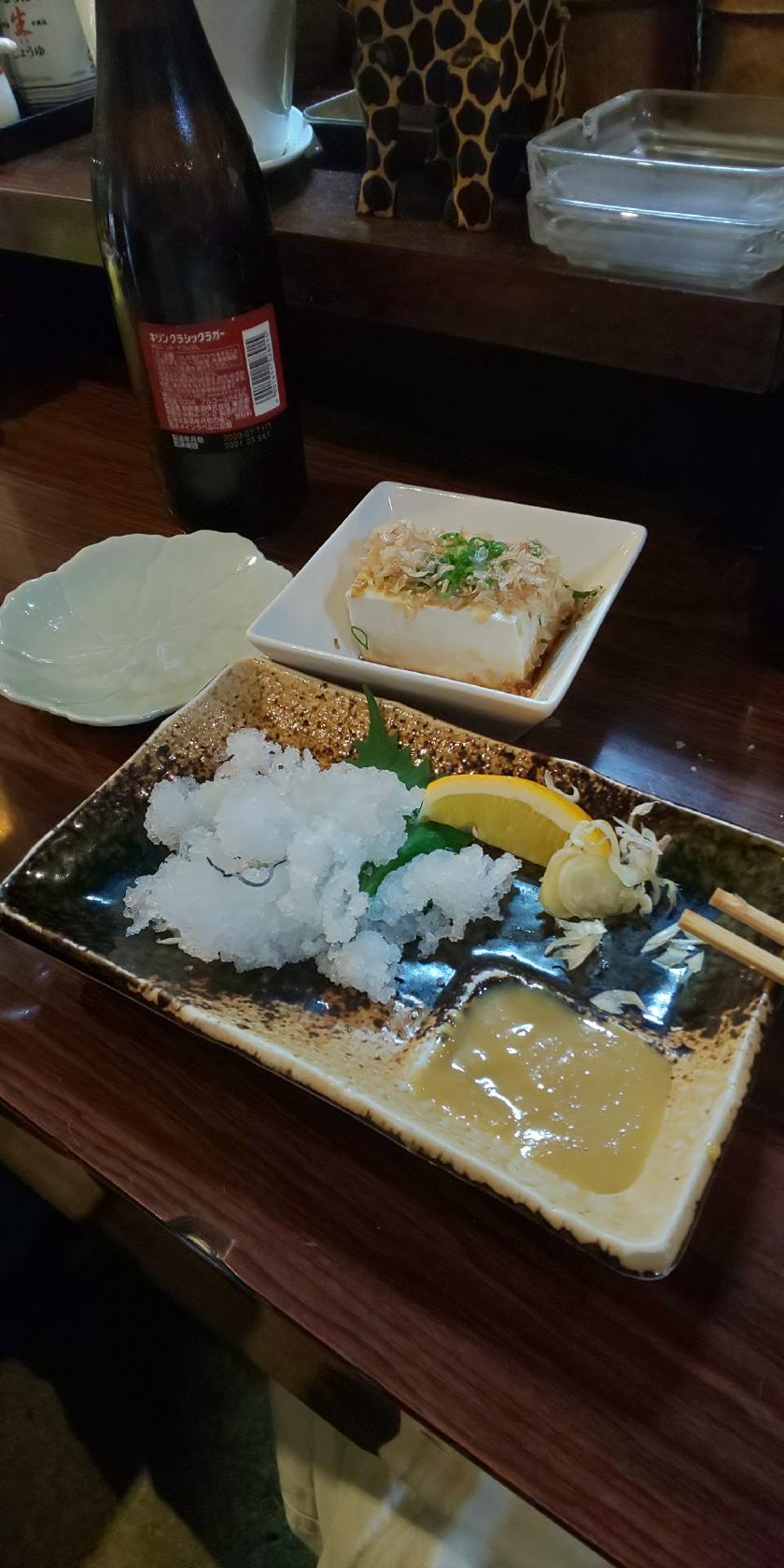 Google の写真