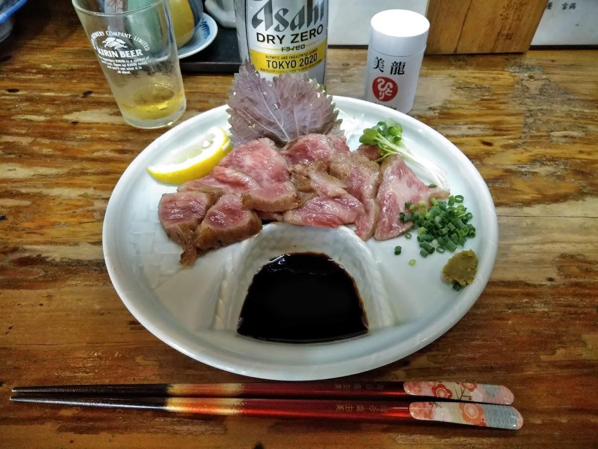 Google の写真