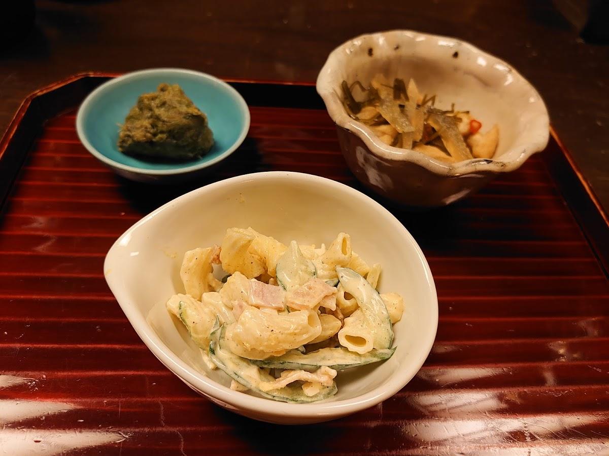 Google の写真