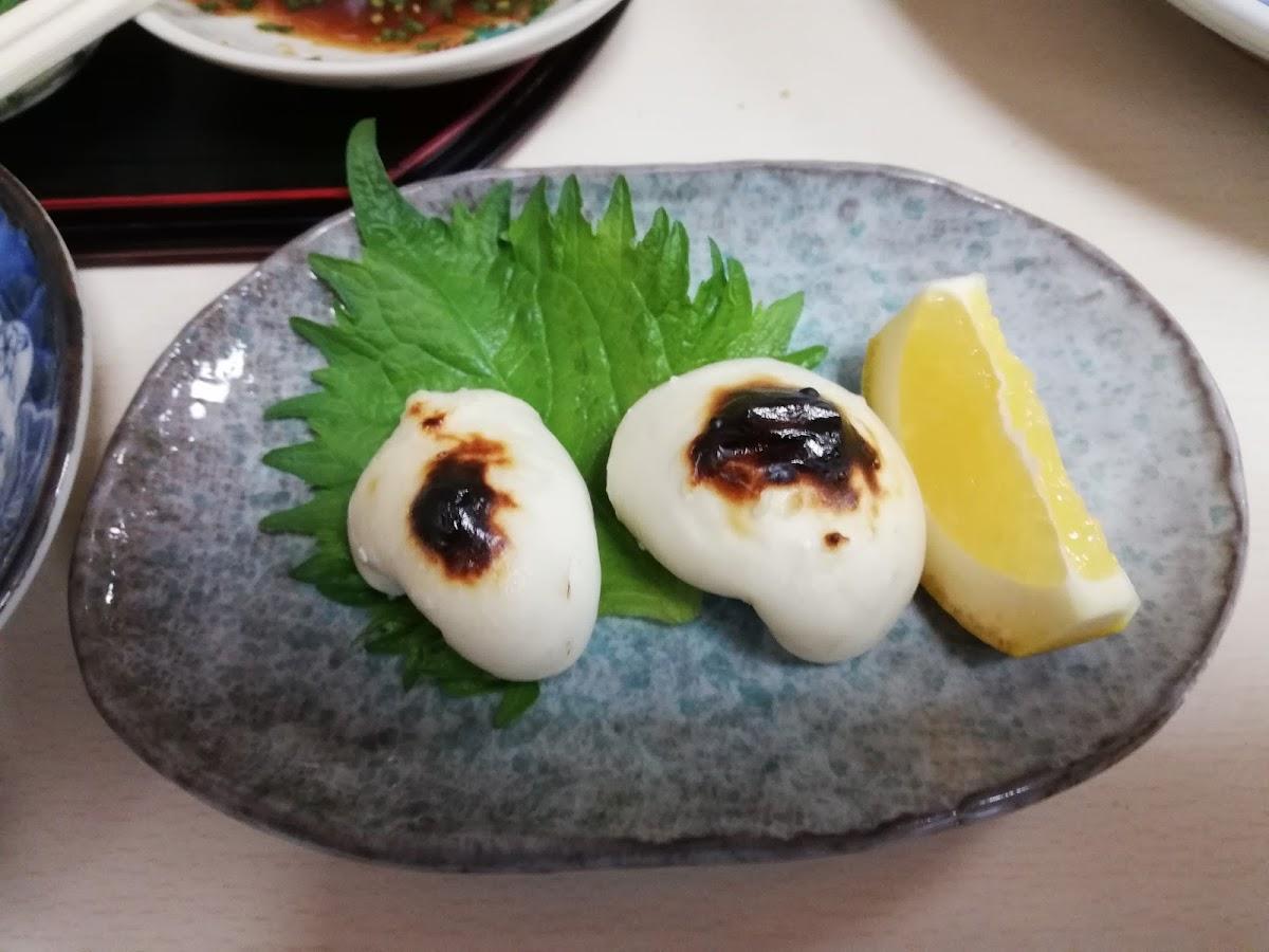 Google の写真