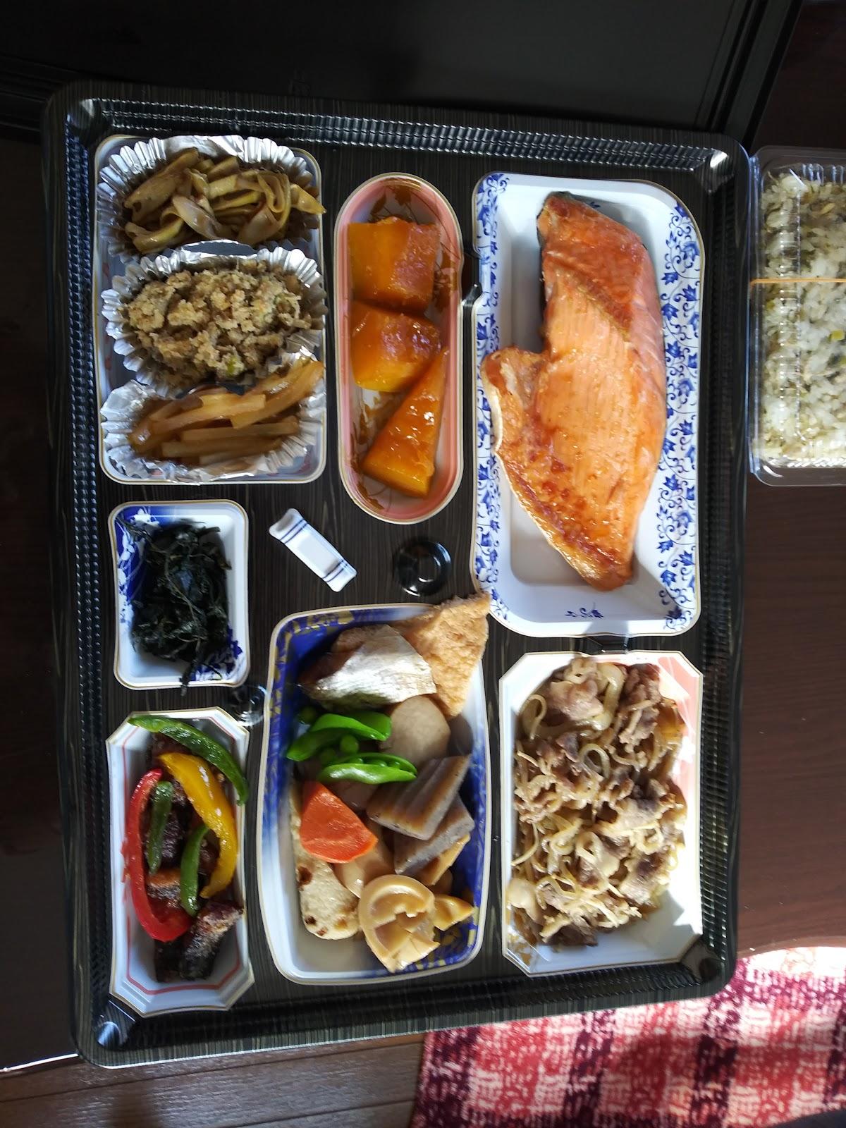 Google の写真