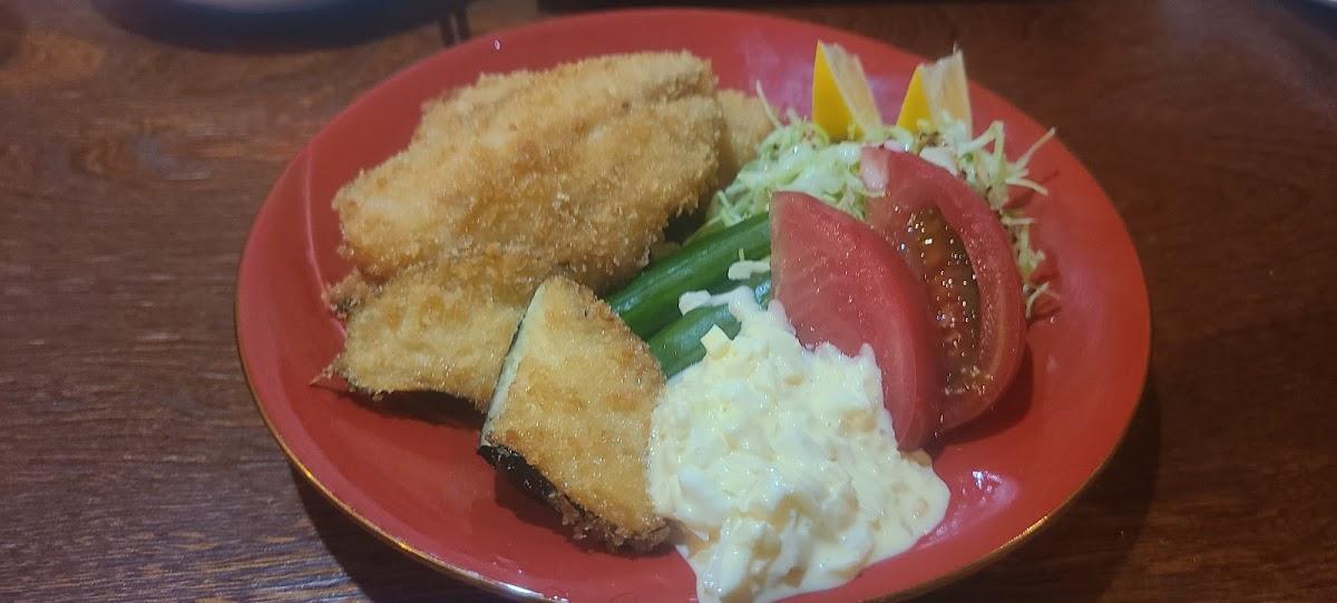 Google の写真